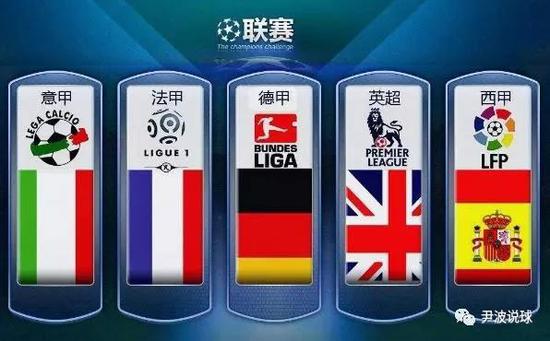光明的