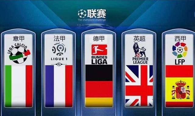 场可能会催